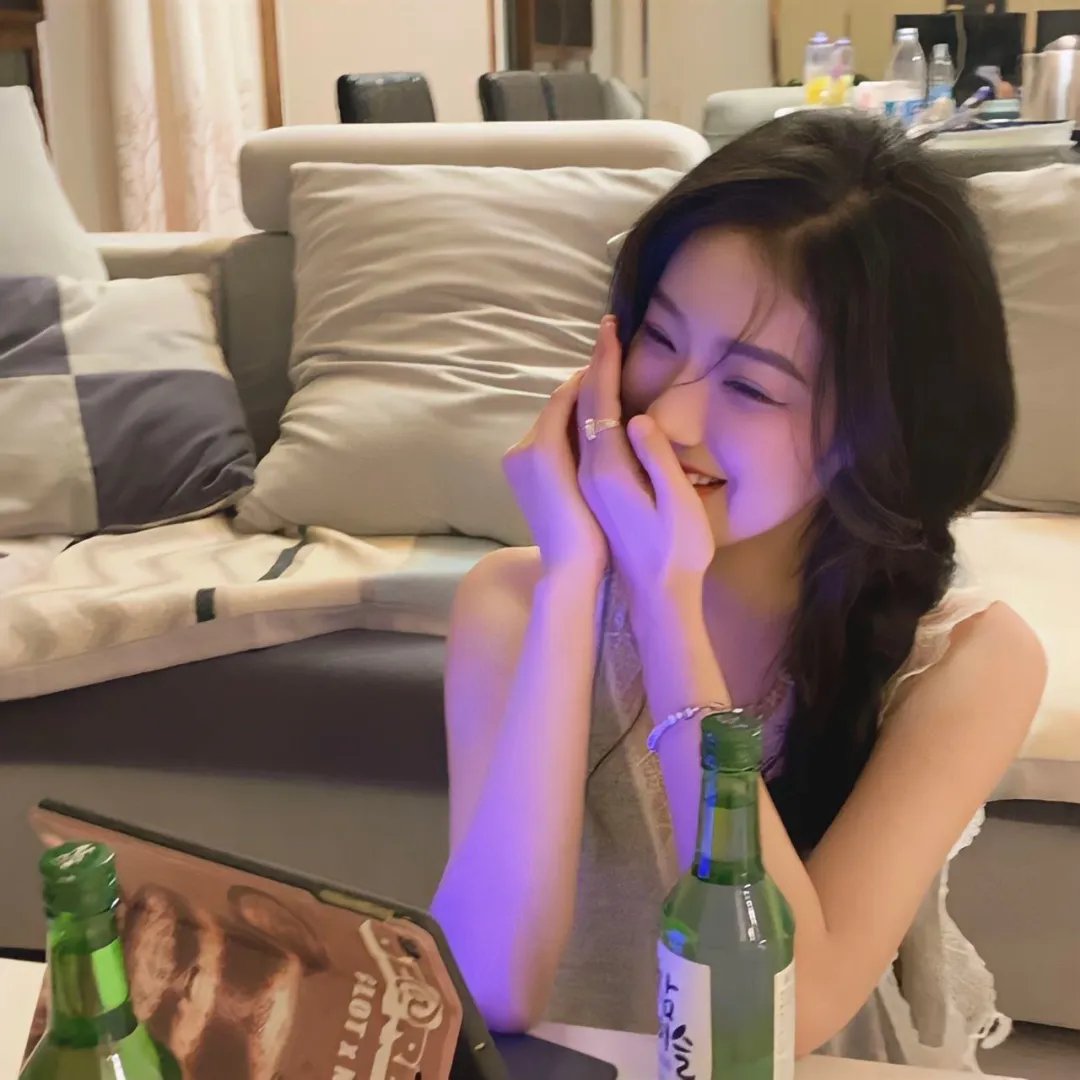 留级之王 在线观看