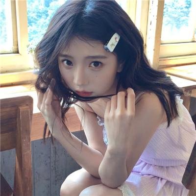 恋人之城 在线观看