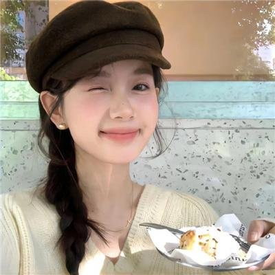 少女特工队 在线观看