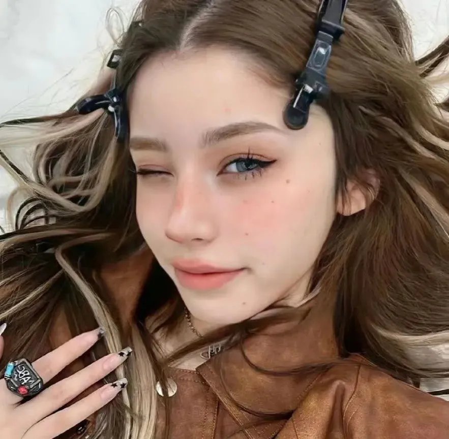 戴洛奇小镇第一季 在线观看
