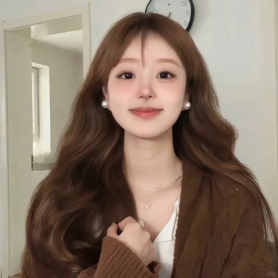 大学生轶事 在线观看