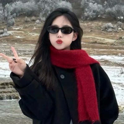 大发不动产 在线观看