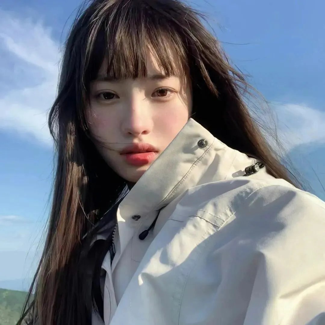 发现女巫第二季