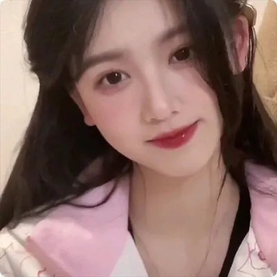 女士目标 在线观看