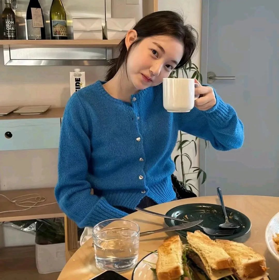 儿女亲事 在线观看