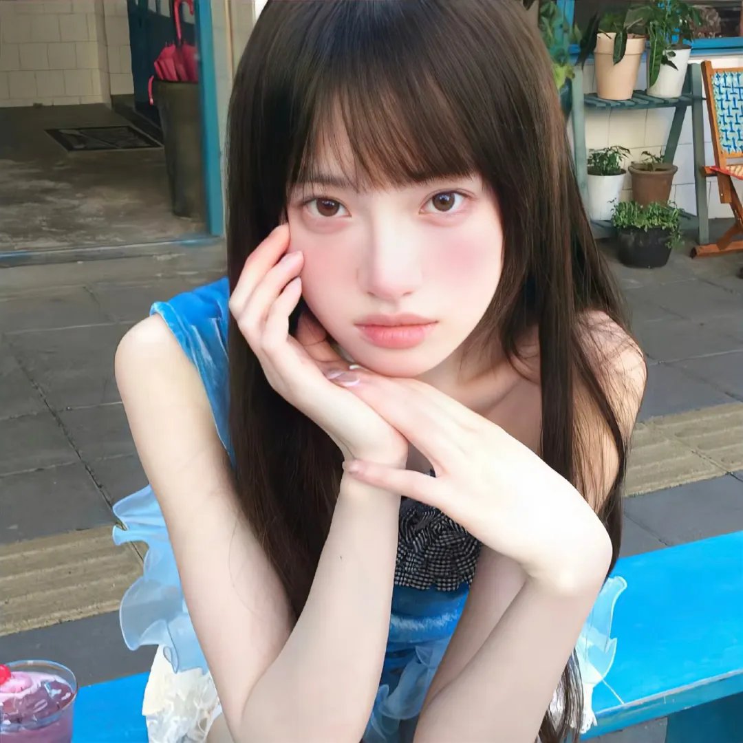 冥界警局 在线观看