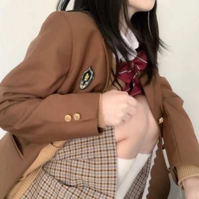 戛纳机密第一季