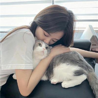 神经刀与飞天猫 在线观看