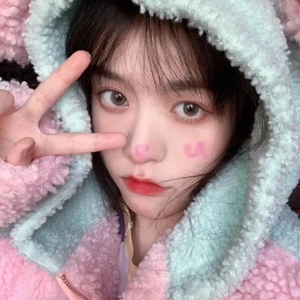 凑女也疯狂 在线观看