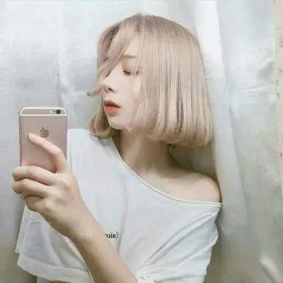 我们这些人