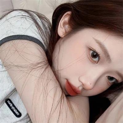 王先生光临 在线观看