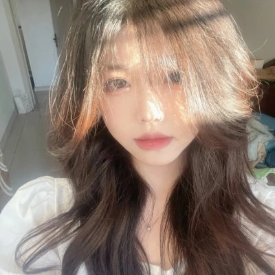 爸爸闭夏令营 在线观看
