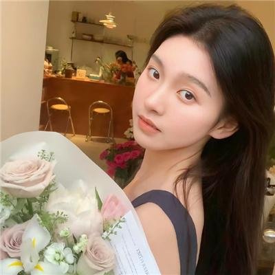 金装律师第四季 在线观看