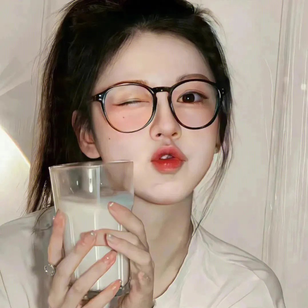 姊妹靓起来 在线观看