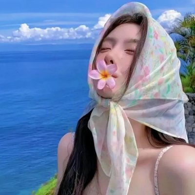 未来天后 在线观看