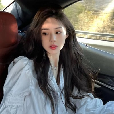 美国回老家 在线观看
