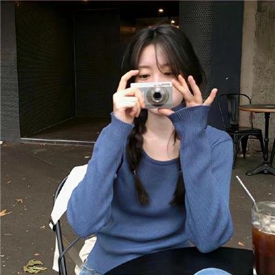 妙媳妇见公婆 高清封面