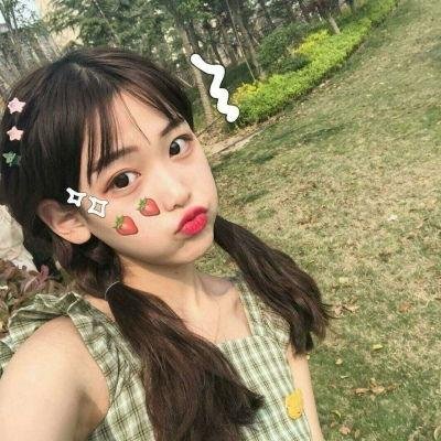我曾上镜 在线观看