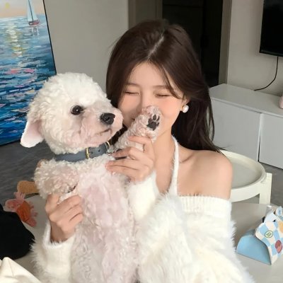 约会恋爱究竟是什么 在线观看