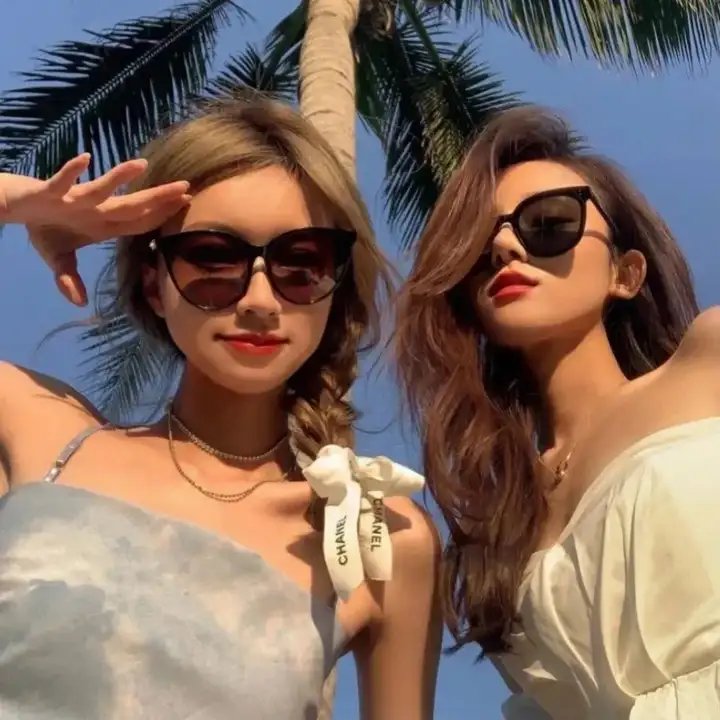 吻我吧,青蛙王子 在线观看