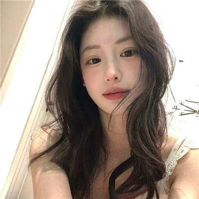 元帅之死 在线观看