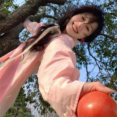 糖小姐探案集 在线观看