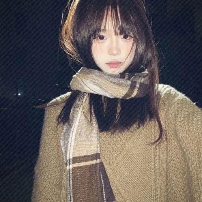 神探麦克 在线观看