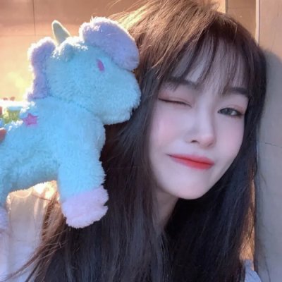 拜托了班长 在线观看