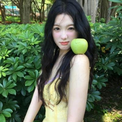 爱的保镖 在线观看