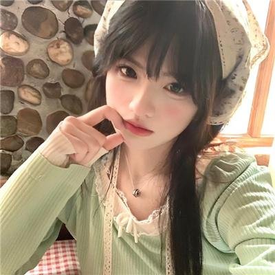 小迷糊大逃亡 在线观看