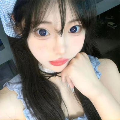 色情女监狱