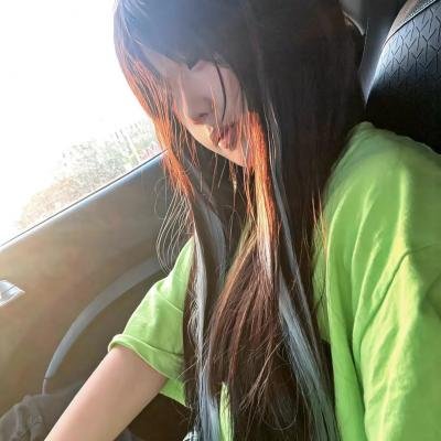 美人邦 在线观看