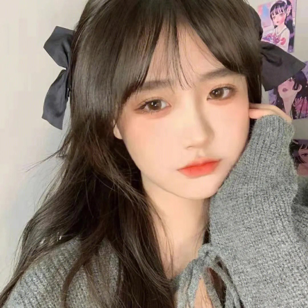 女煞星续集 在线观看