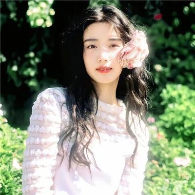 超级翁婿 在线观看