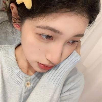 幸运儿! 在线观看